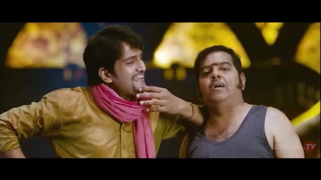 ⁣ARVOX AYOL AZOBI / ARVOHLI UY (HIND UJAS KINO) O'ZBEK TILIDA