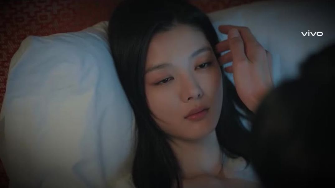 ⁣⁣QADRLI X 11-12 QISM (K-DORAMA) O'ZBEK TILIDA