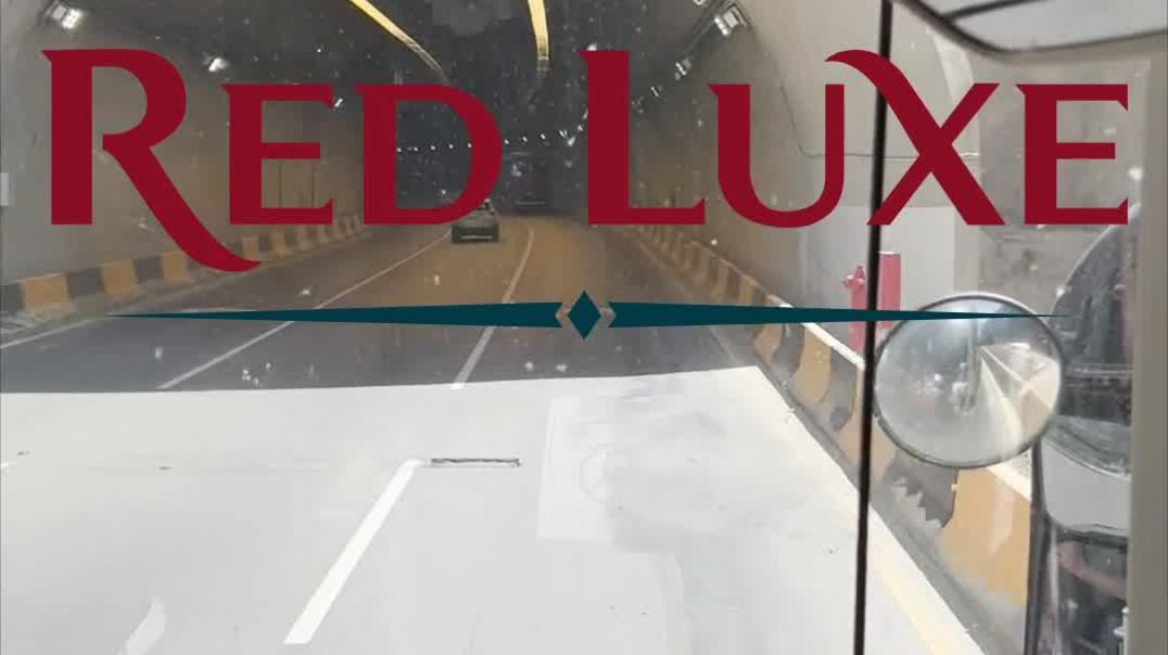 ⁣Сердце хаджа, пропустишь день – пропустишь всё