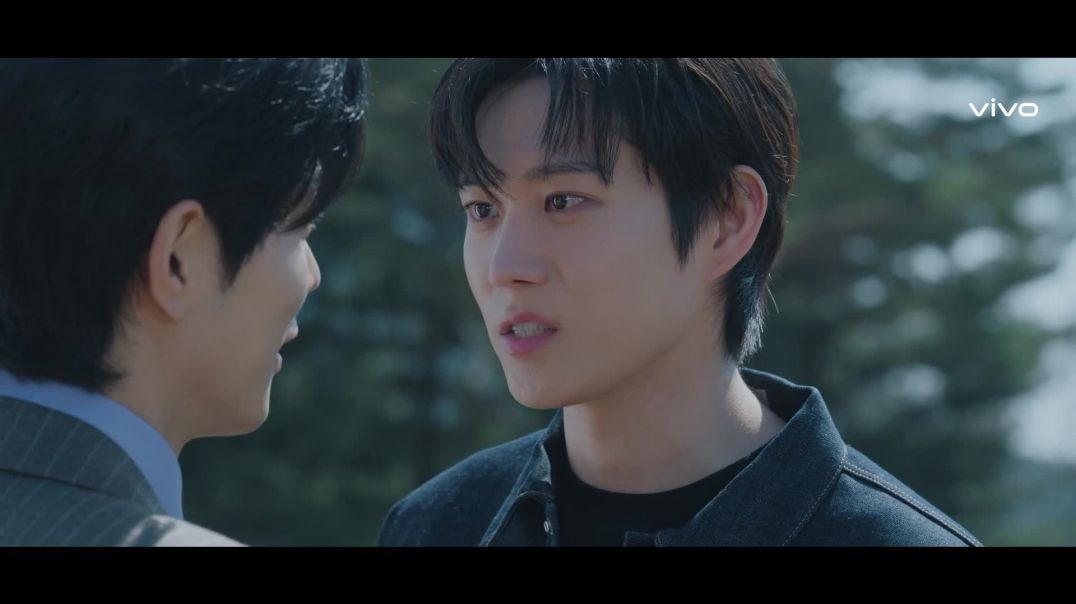 ⁣QADRLI X 12-13 QISM (K-DORAMA) O'ZBEK TILIDA