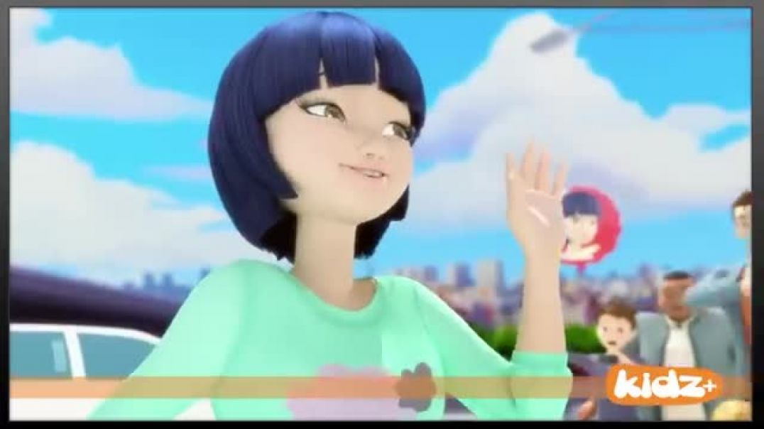 🐞 ΣΤΌΡΜΙ ΓΟΥΈΔΕΡ – Πλήρες επεισόδιο 🇬🇷  Στα Ελληνικά  Σεζόν 1 Επ