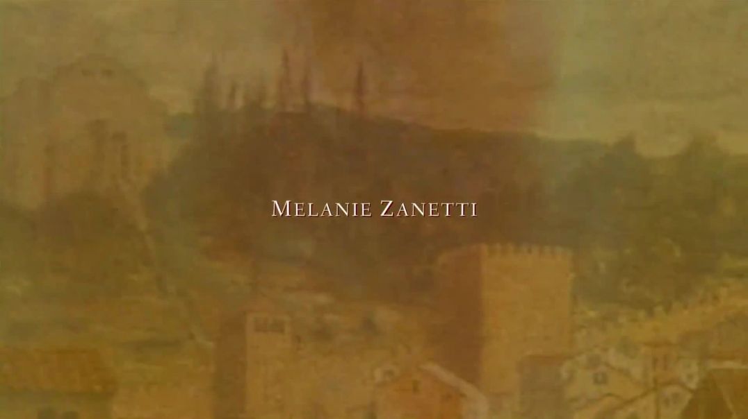 Gabriels Inferno Part II 2020