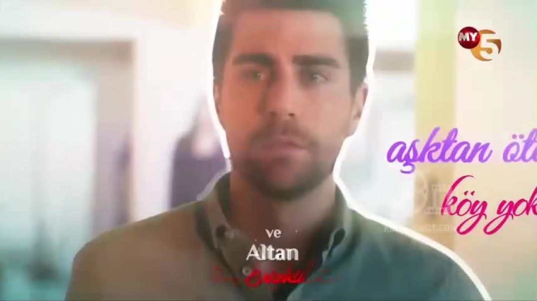 ⁣G'AROYIB OSHIQLAR 19-20 QISM (TURK SERIAL) UZBEK TILIDA