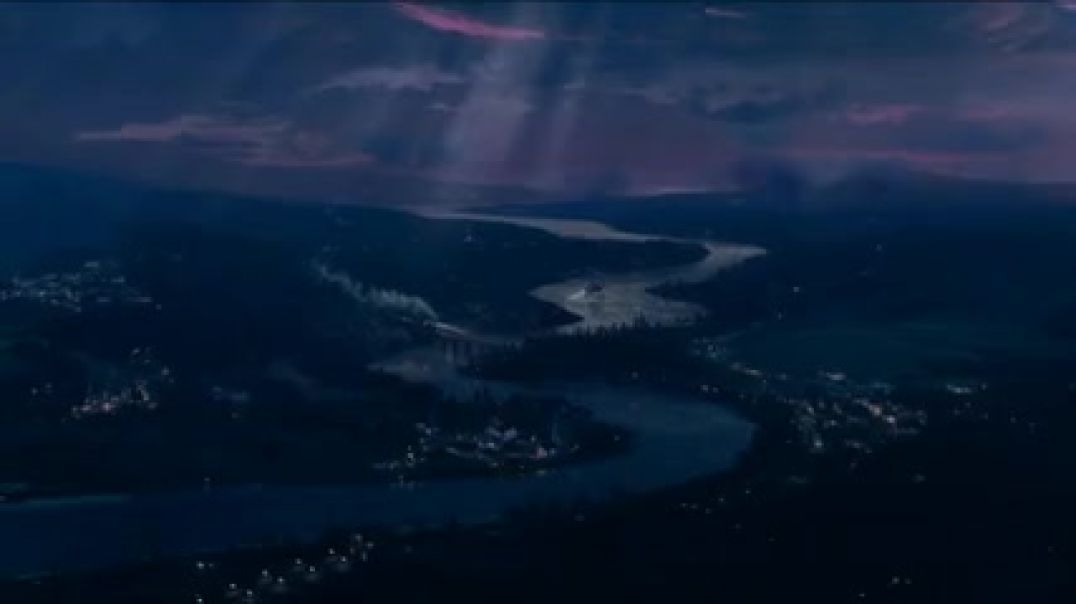 Ψηλά στον Ουρανό UP (2009)