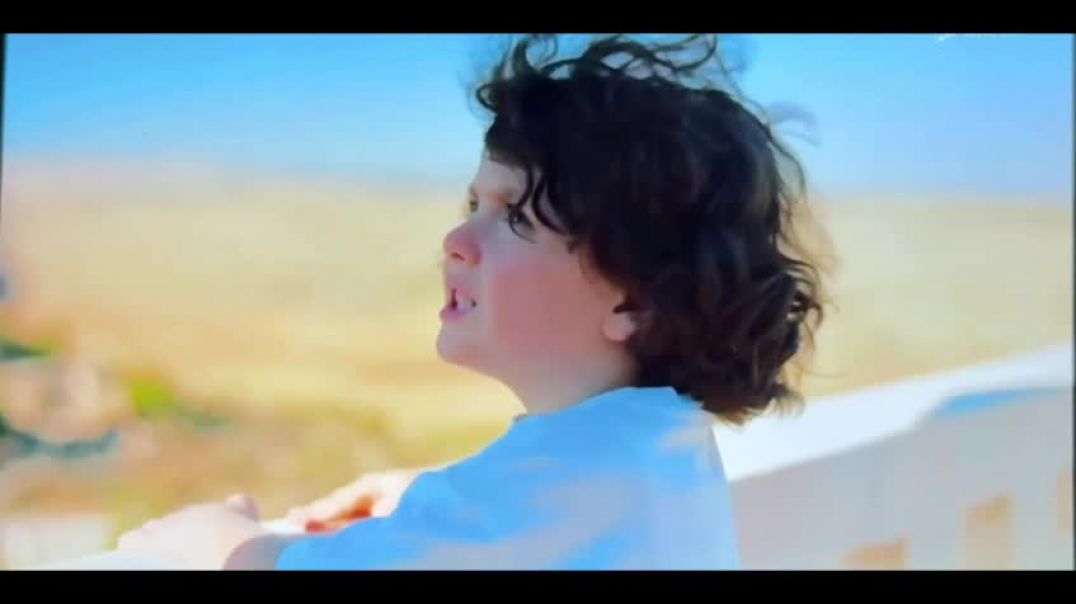 ⁣UZOQ SHAHAR 2-3 QISMI (TURK SERIALI) UZBEK TILIDA