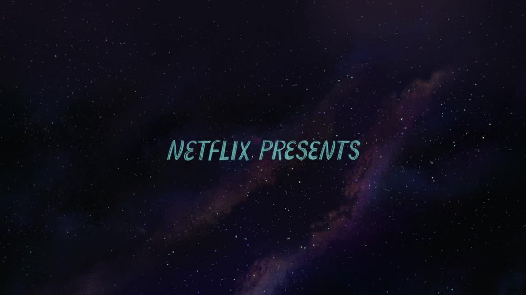 ⁣Άρλο, το Παιδί-Αλιγάτορας Arlo the Alligator Boy (2021) ταινία online ελληνικους υποτιτλους Ταινίες 