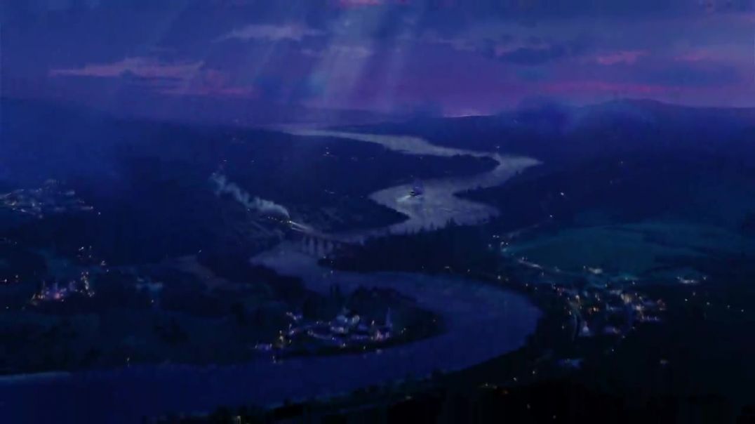 ⁣Ψάχνοντας την Ντόρι Finding Dory (2016) ταινία online ελληνικους υποτιτλους Ταινίες του 2016 greek s