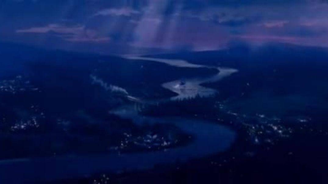 Αυτοκίνητα Cars 2 (2011) ταινία