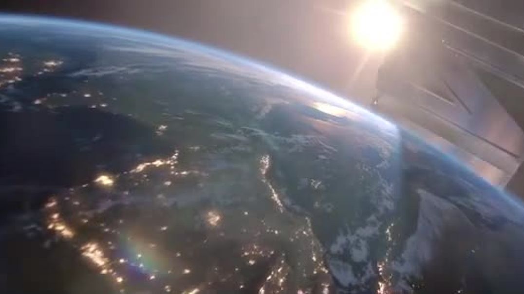 The Bad Guys 2 Τα Κακά Παιδιά 2 (2025)