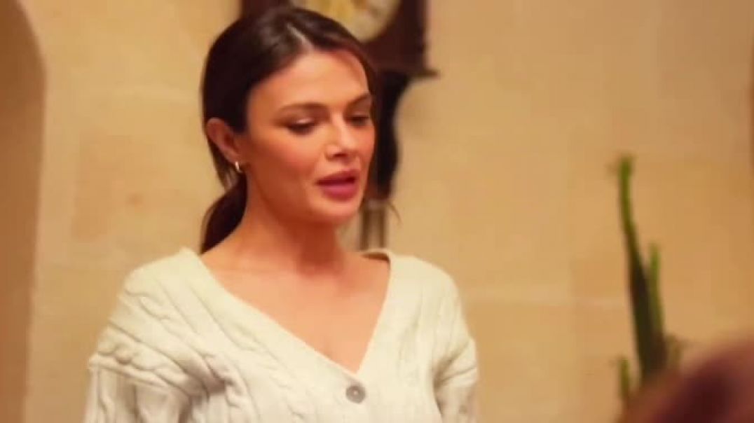 UZOQ SHAHAR 4-5 (TURK SERIALI) UZBEK TILIDA