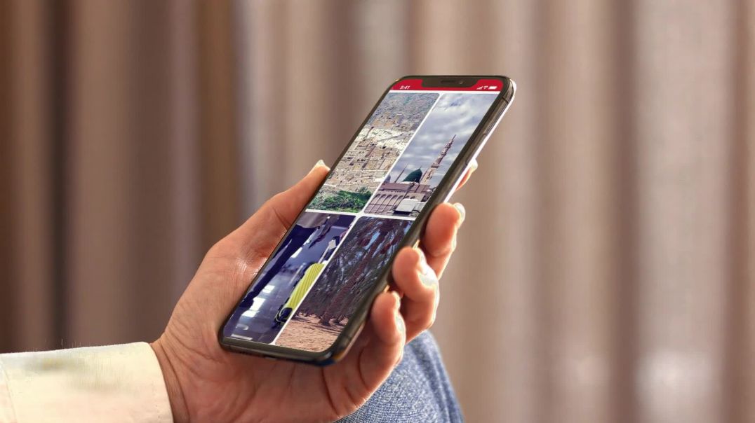 ⁣Месяцы дороги, риск и лишения - это было тогда