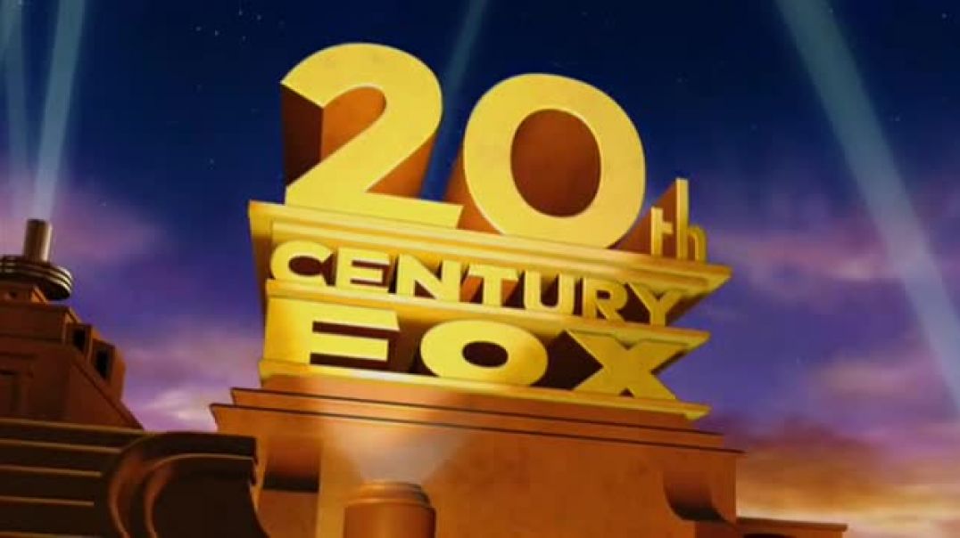 Η Εποχή των Παγετώνων 3 Η Αυγή των Δεινοσαύρων Ice Age Dawn of the Dinosaurs (2009)