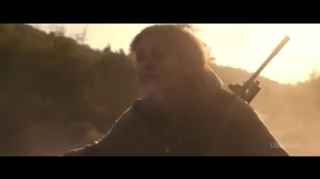 JESSI BROK IZIDAN (KINO 2026) O'ZBEK TILIDA