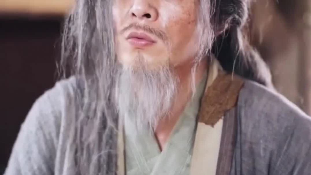 UYLAN VA KUCHLIROQ BO'L 1-2 QISM (KOREYS SERIALI) O'ZBEK TILIDA