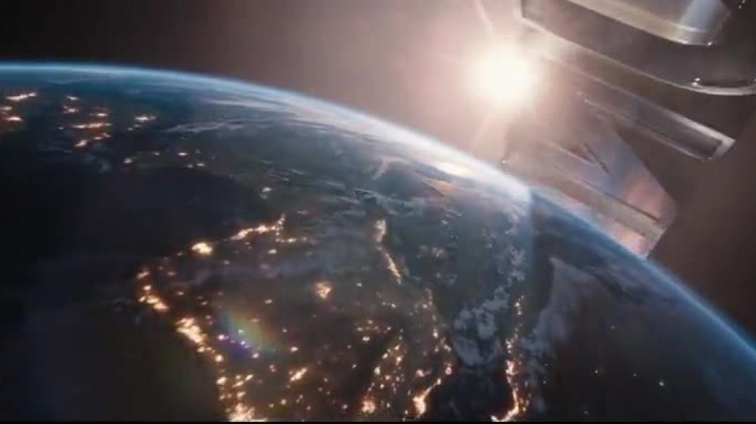 ⁣The Secret Life of Pets (2016) ταινία online ελληνικους υποτιτλους Μεταγλωτισμένα Παιδικά greek subs