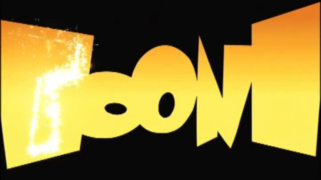 ⁣El Cid The Legend (2003)