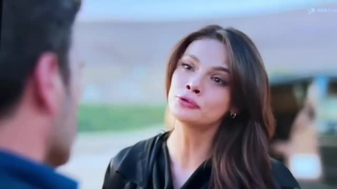 ⁣UZOQ SHAHAR 3-4 QISMI (TURK SERIALI) UZBEK TILIDA