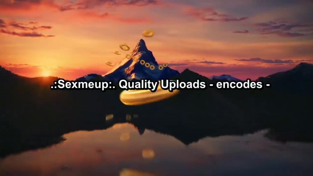 ⁣Sonic the Hedgehog 2 Sonic Η Ταινία 2 (2022) ταινία online ελληνικους υποτιτλους Ταινίες του 2022 gr