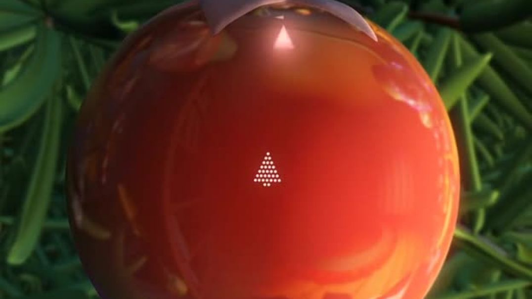 Mickeys Twice Upon a Christmas (2004)