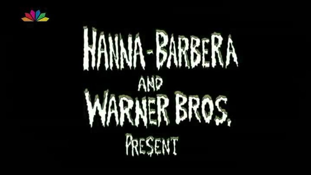 ⁣Scooby-Doo and the Goblin King (2008) ταινία online ελληνικους υποτιτλους Μεταγλωτισμένα Παιδικά gre