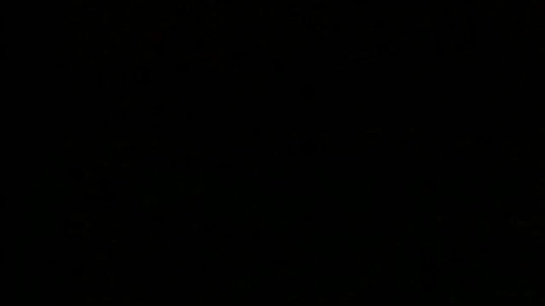 Hello! Sandybell Μέρος 1ο (Επεισόδια 1, 2, 3)