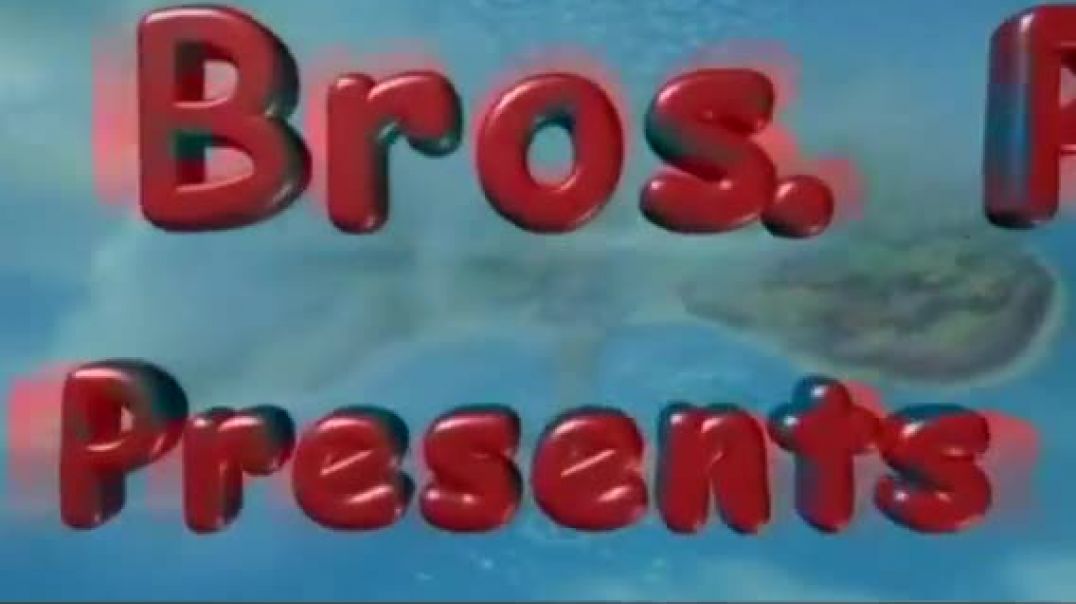 ⁣Cliffords Really Big Movie (2004)