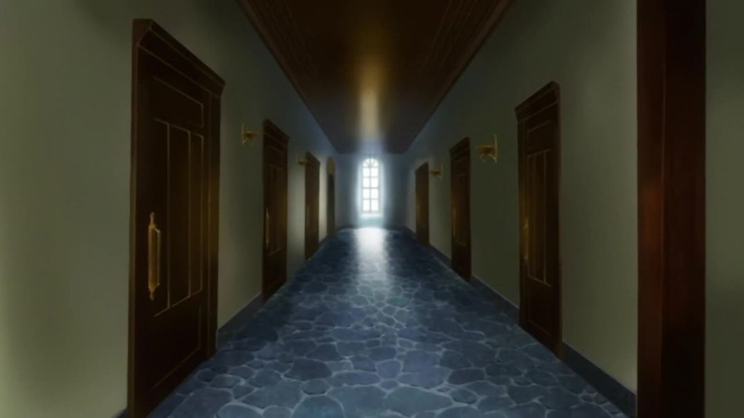 ⁣Παρακολουθήστε Zero no Tsukaima Episode 1