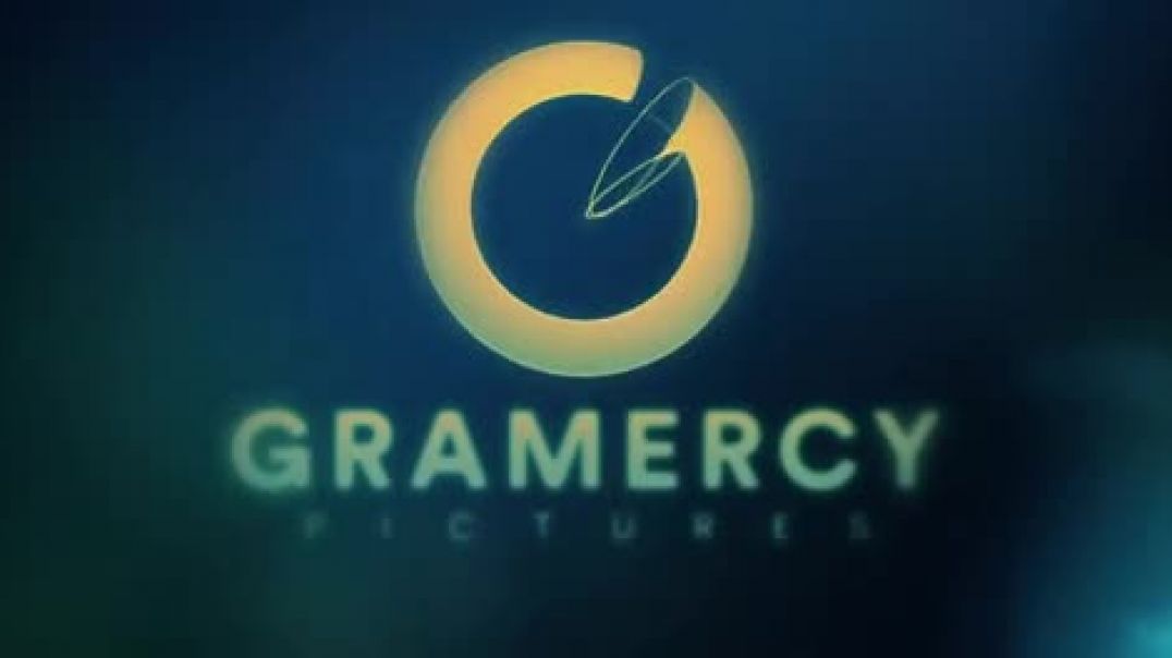 ⁣Ratchet &amp;amp; Clank (2016) ταινία online ελληνικους υποτιτλους Ταινίες του 2016 greek subs