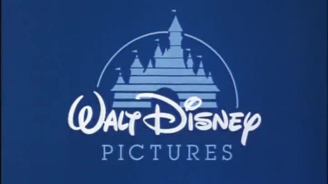 ⁣Fun And Fancy Free Ώρα για διασκέδαση 1947