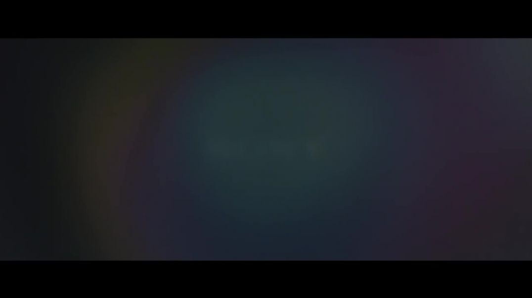 KPop Demon Hunters K-Pop Κυνηγοί Δαιμόνων (2025)