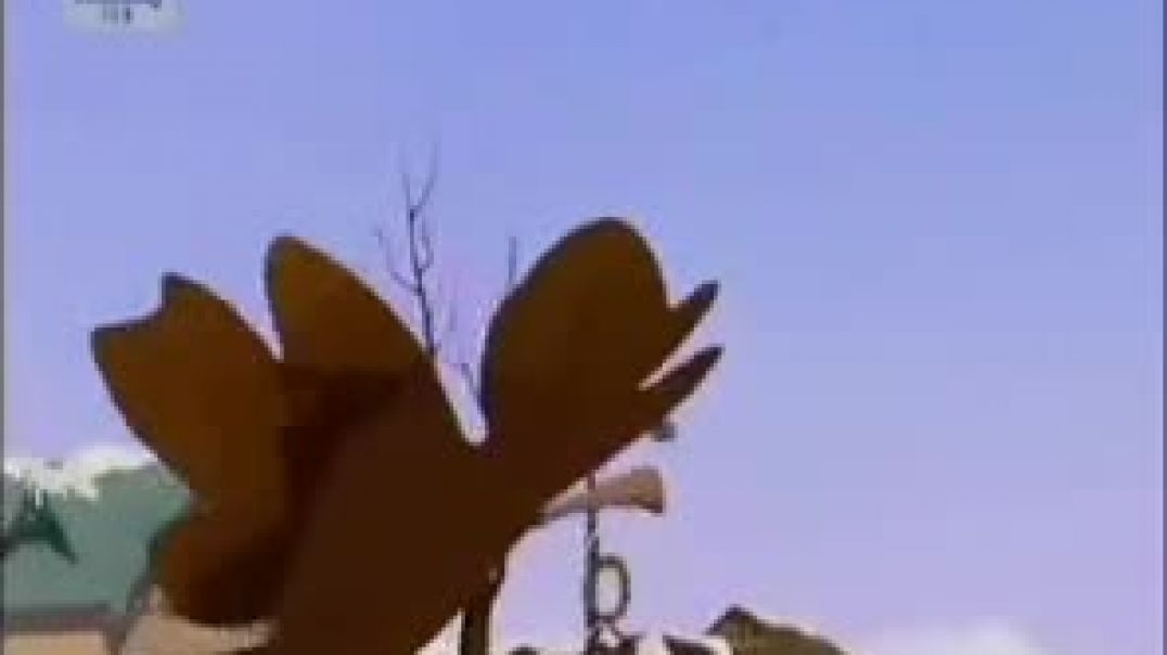 ⁣Frozen in Time 2014 ταινία online ελληνικους υποτιτλους Μεταγλωτισμένα Παιδικά greek subs