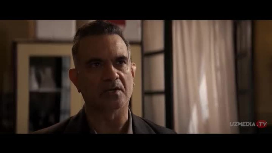 KINO: QIROLLIK (HIND KINO 2025) O'ZBEK TILIDA