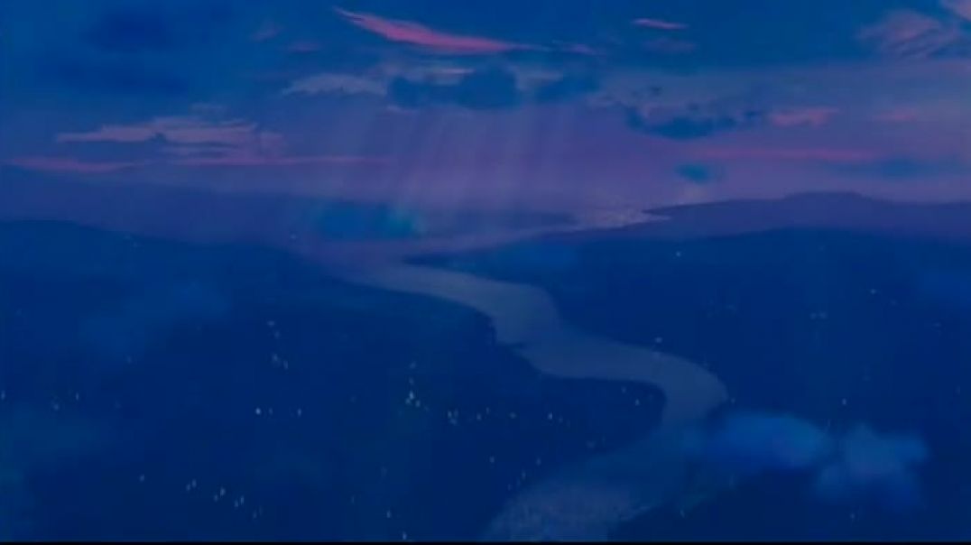 ⁣Αεροπλάνα - Planes (2013) ταινία