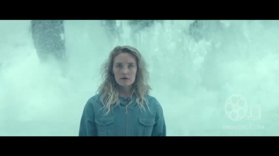 KINO: TROLL 2 << 2025 >> O'ZBEK TILIDA