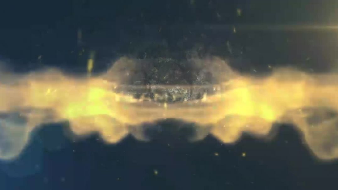 ⁣A Minecraft Movie Μια Ταινία Minecraft (2025) ταινία online ελληνικους υποτιτλους Ταινίες του 2025 o