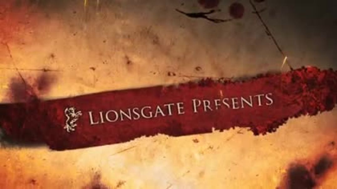 ⁣Thor Tales of Asgard (2011) ταινία online ελληνικους υποτιτλους Μεταγλωτισμένα Παιδικά greek subs