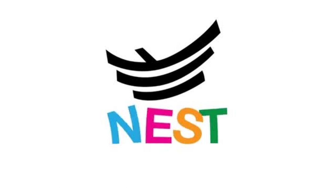 ⁣The Swan Princess Princess Tomorrow, Pirate Today (2016) ταινία online ελληνικους υποτιτλους Οικογεν