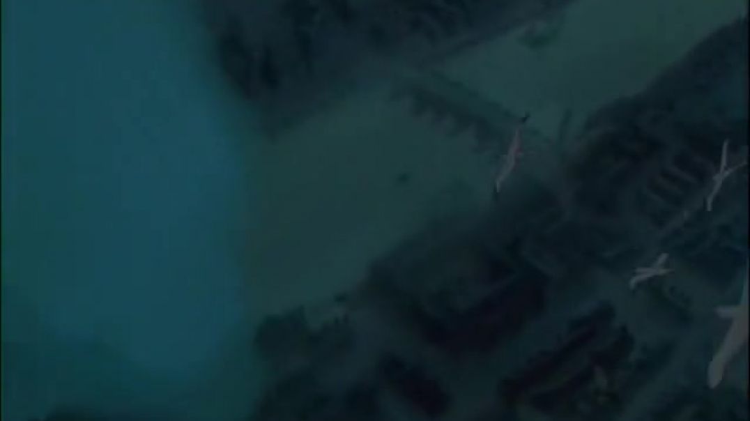 ⁣Pocahontas II Journey to a New World - Ποκαχόντας ΙΙ Ταξίδι σε Ένα Νέο Κόσμο (1998)