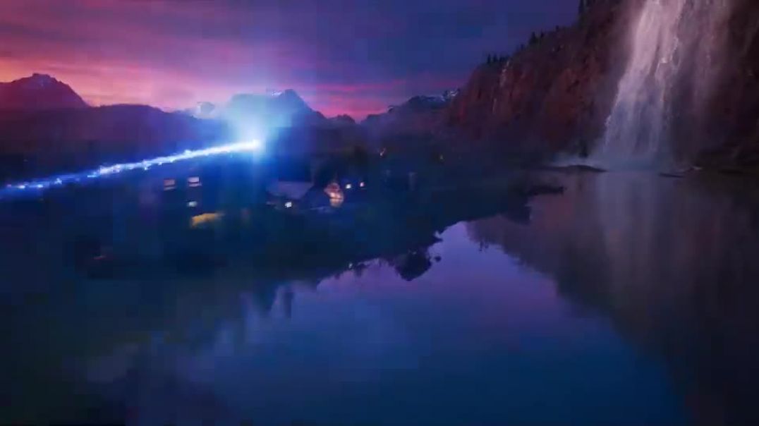 Elio Έλιο (2025) Elio ταινία online ελληνικους υποτιτλους Ταινίες του 2025 online greek subs