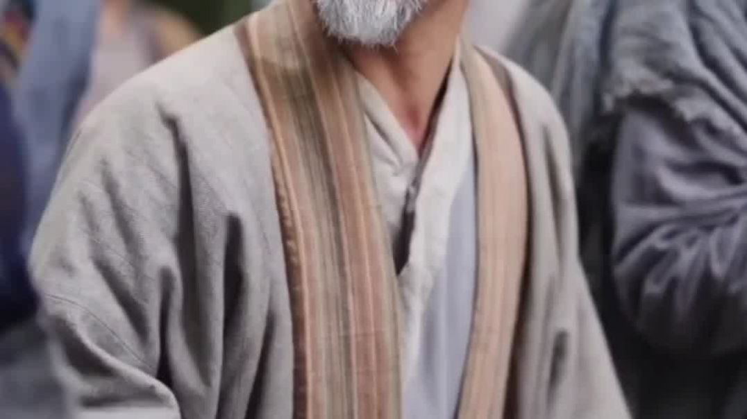 UYLAN VA KUCHLIROQ BO'L 2-3 QISM (KOREYS SERIALI) O'ZBEK TILIDA