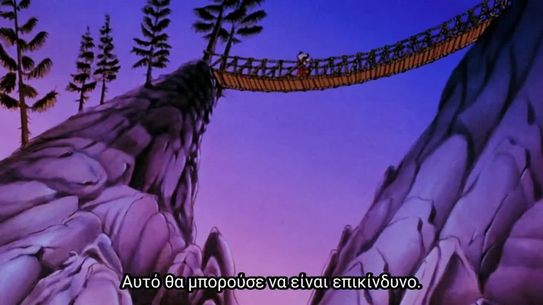 ⁣The Raccoons sezon1/2