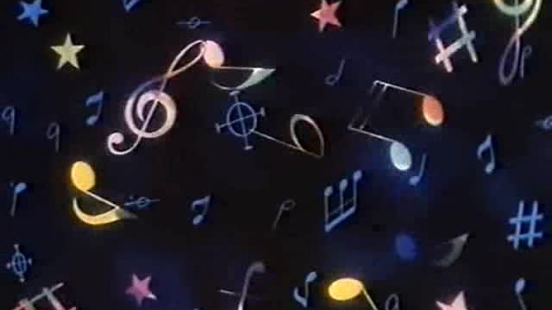 Hello! Sandybell Μέρος 3ο (Επεισόδια 7, 8, 9)