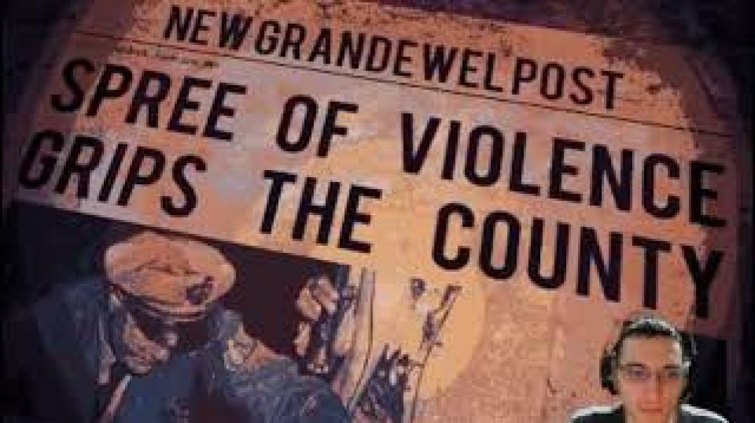 Перезалив прохождение CULTIC demo