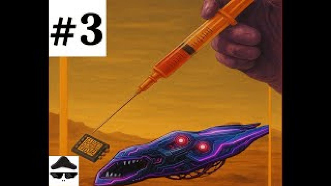 Музыка про микрочип различных исполнителей #3