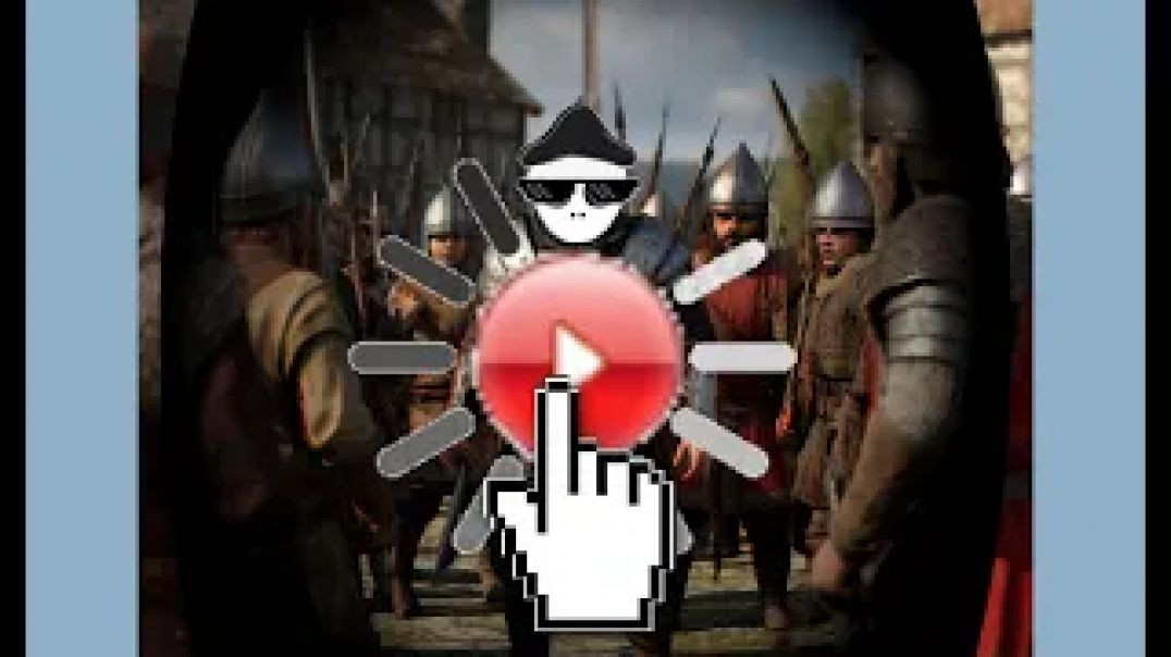 ⁣Когда игра в компьютерные игры становится буллингом твоего окружения