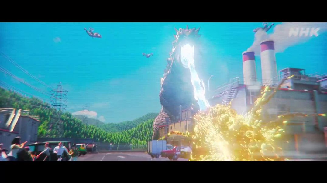 ⁣Ultraman Rising Ultraman Η Άνοδος (2024) Ultraman Η Άνοδος 2024 ταινία online ελληνικους υποτιτλους 