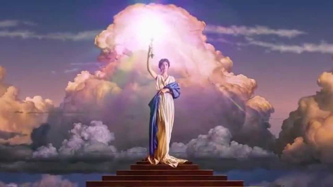 ⁣Βρέχει Κεφτέδες 2 Cloudy with a Chance of Meatballs 2 (2013)