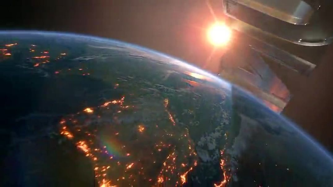 ⁣Barbie στην περιπέτεια του διαστήματος - Barbie Star Light Adventure (2016) ταινία online ελληνικους