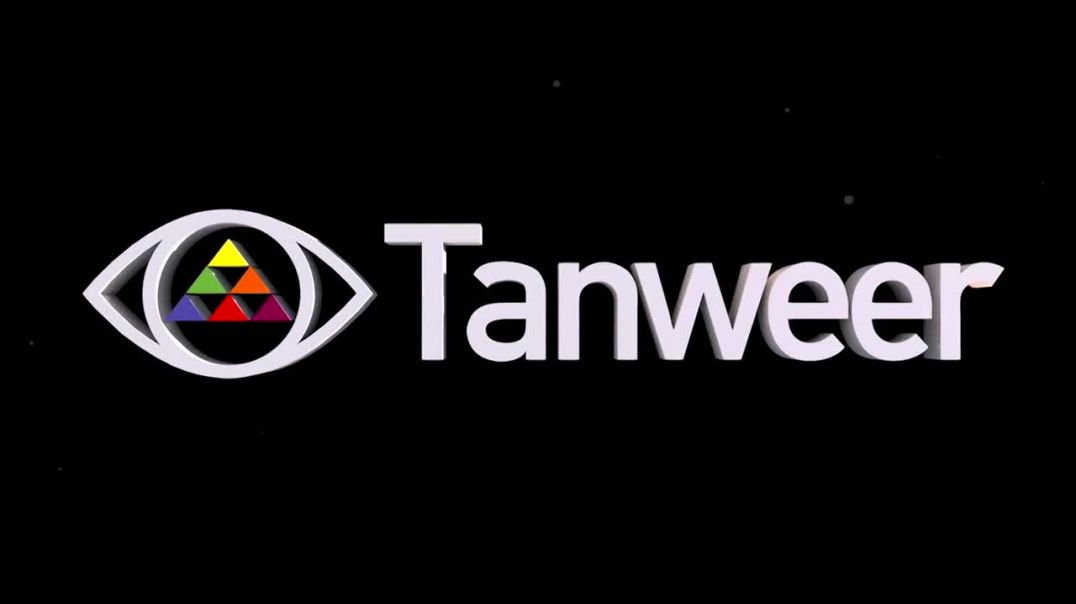 ⁣Miraculous - le film Λέιντι Μπαγκ