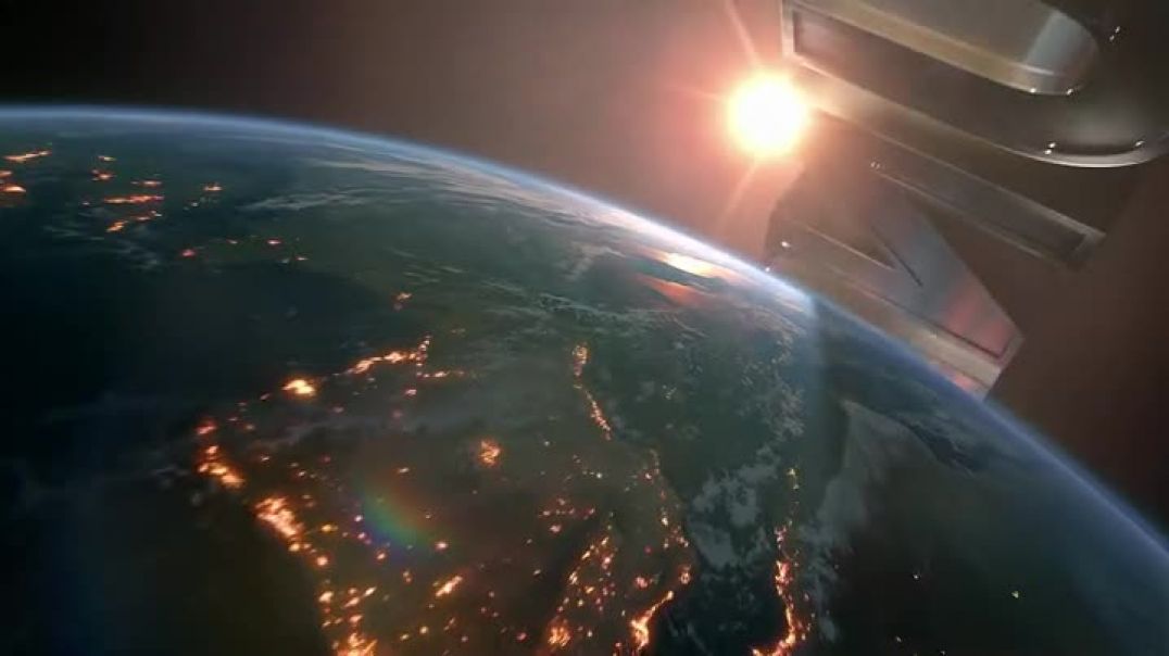 ⁣Monster High Welcome to Monster High (2016)